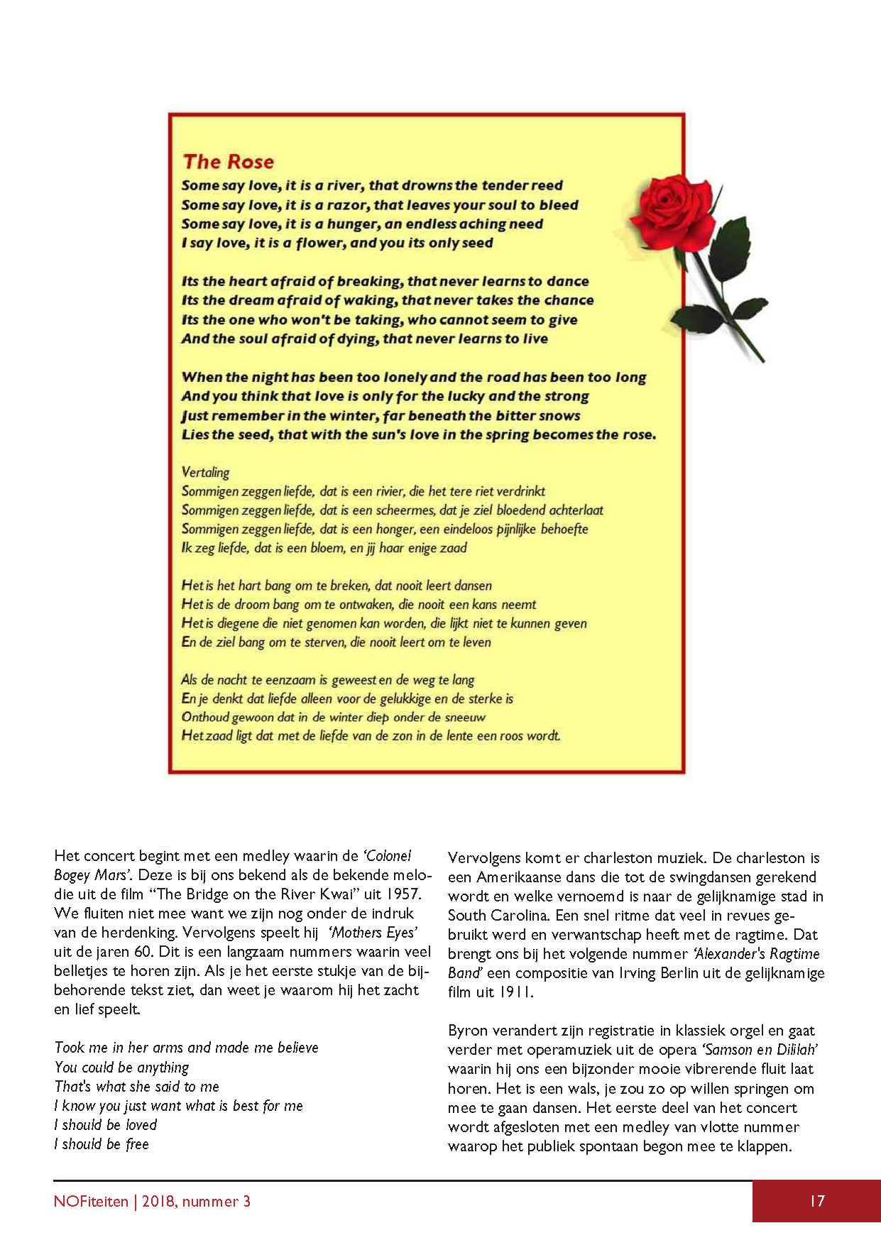NOFiteiten 2018-03_Pagina_17